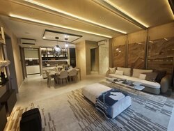 Nava Grove (D21), Condominium #456275381